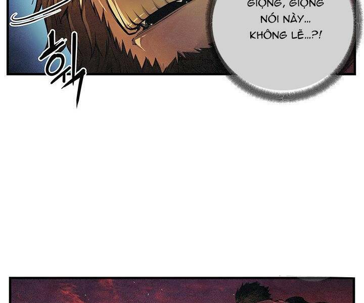 Mục Hạ Vô Nhân: Chapter 9