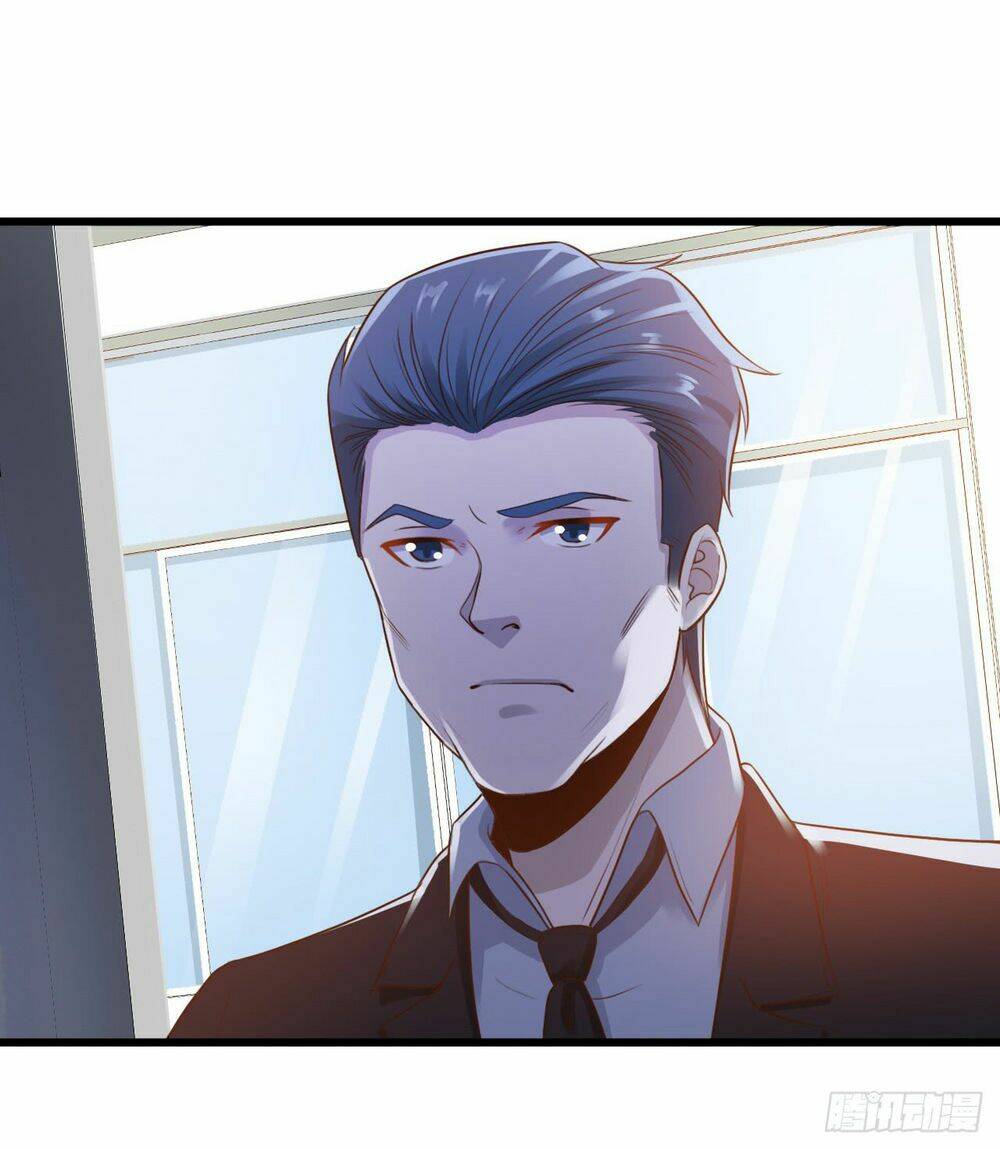 Em Gái Đừng Làm Phiền Tôi: Chapter 10