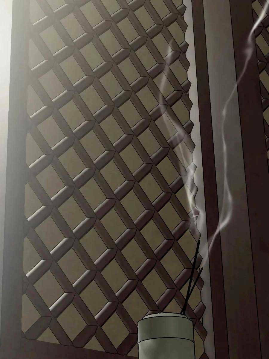 Đông Phương Bất Bại: Chapter 6