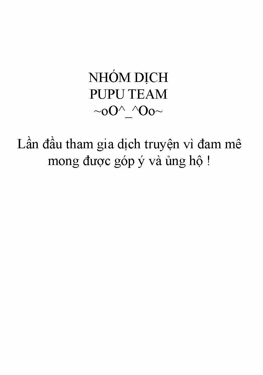 Mắt Bạc: Chapter 113