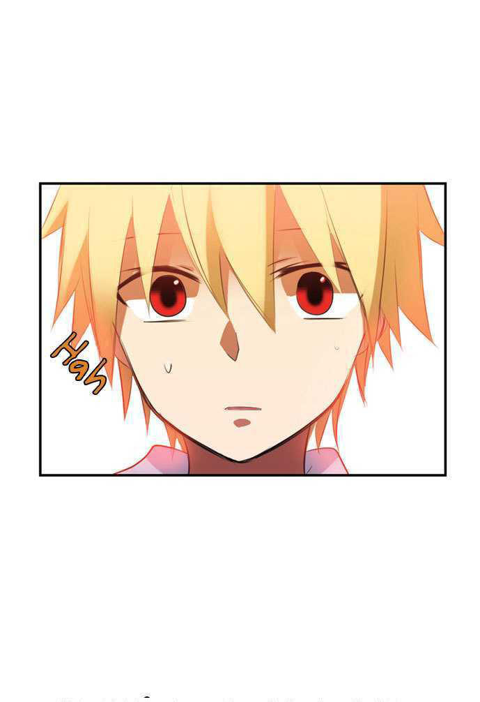 Crepuscule (Yamchi): Chapter 11