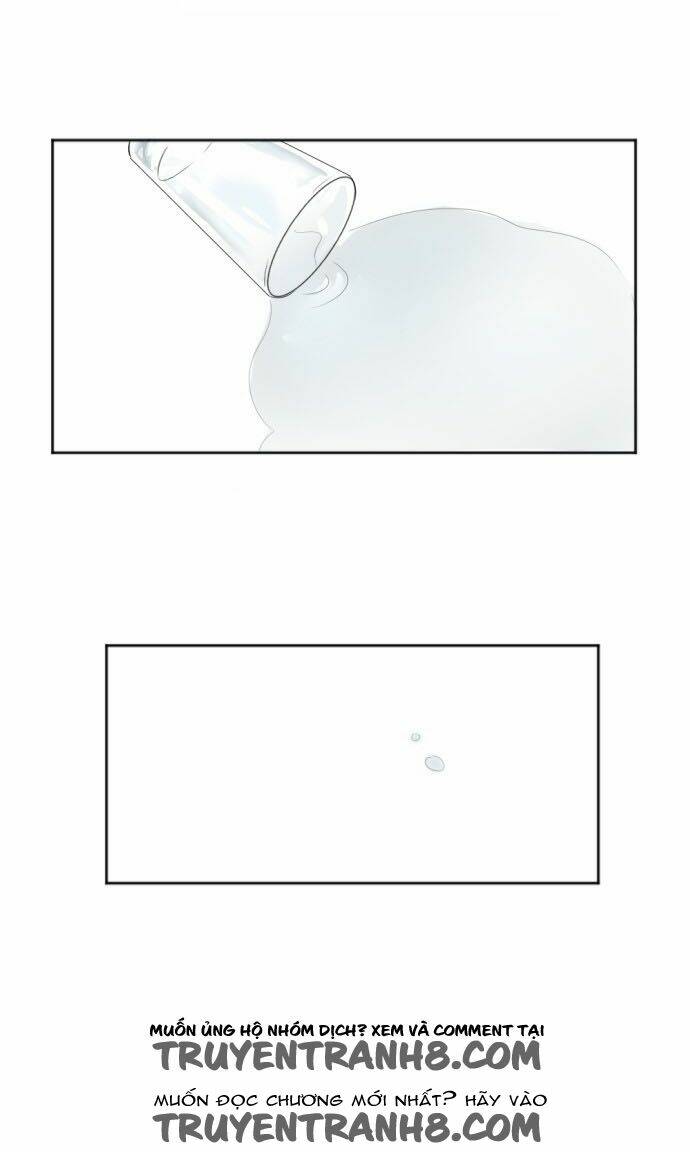 Transparent Cohabitation: Chapter 31