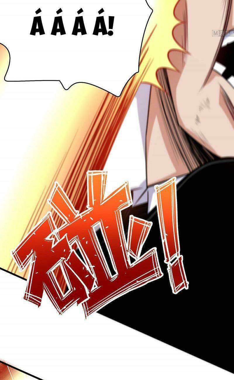 Shipper Thần Cấp: Chapter 62