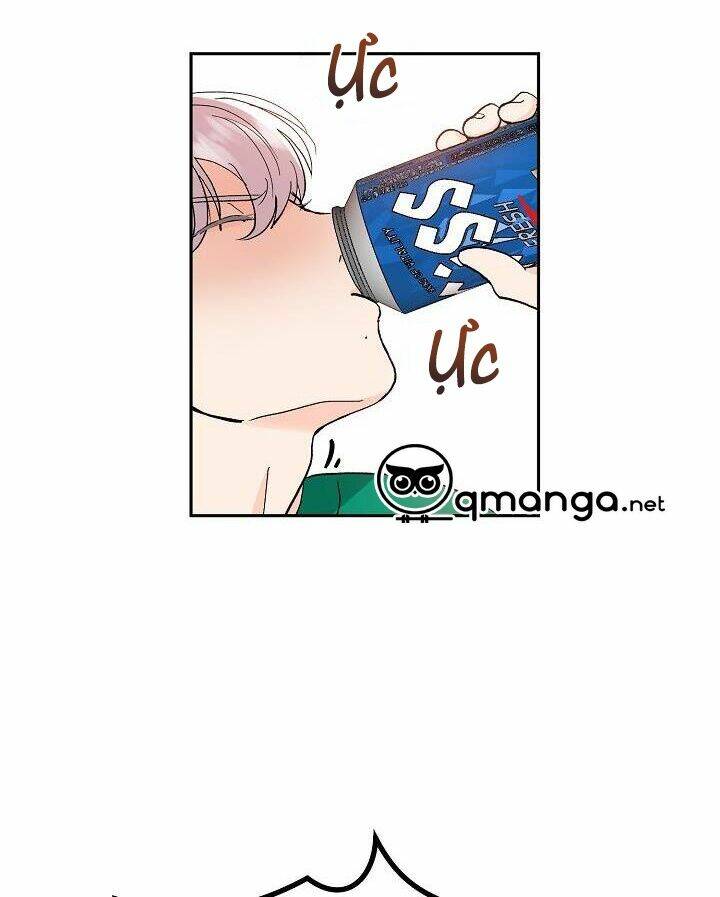 Kẻ Cắp Mặt Trăng: Chapter 45