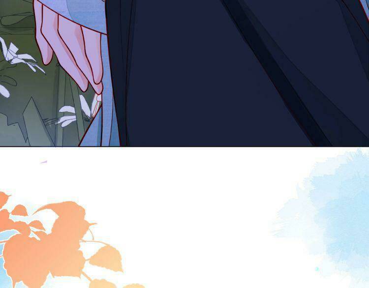 Giai Điệu Của Sự Va Chạm: Chapter 55