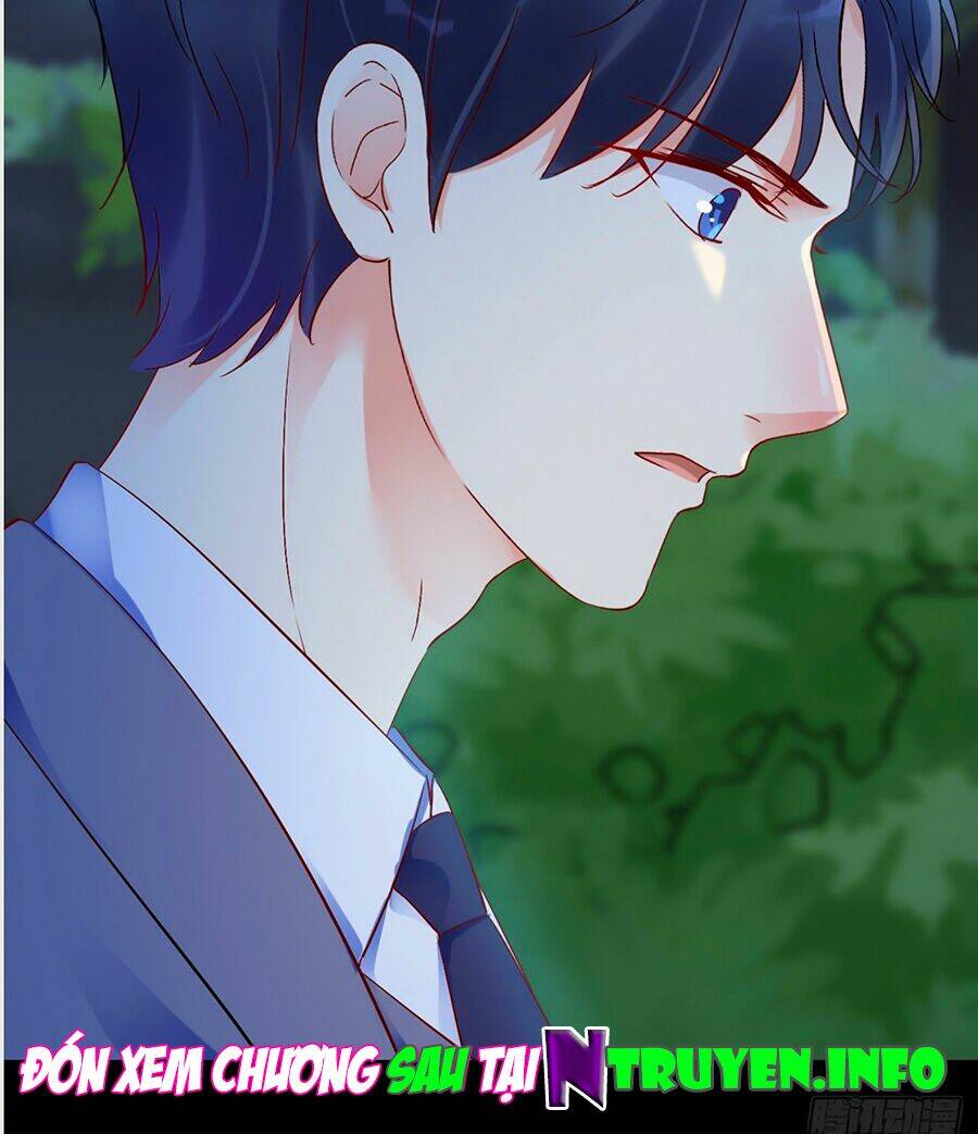 Thác Loạn Chung Thân: Chapter 7