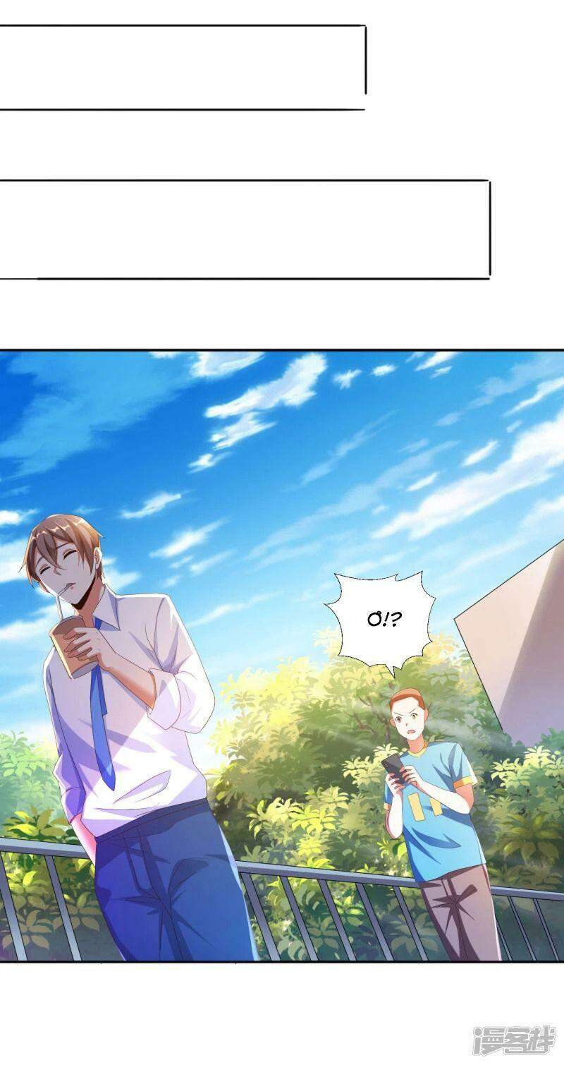 Luyện Tập Thành Thần: Chapter 12