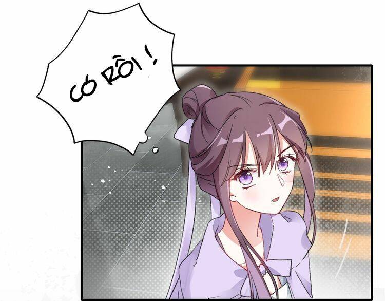 Hoa Nhan Sách: Chapter 68.2