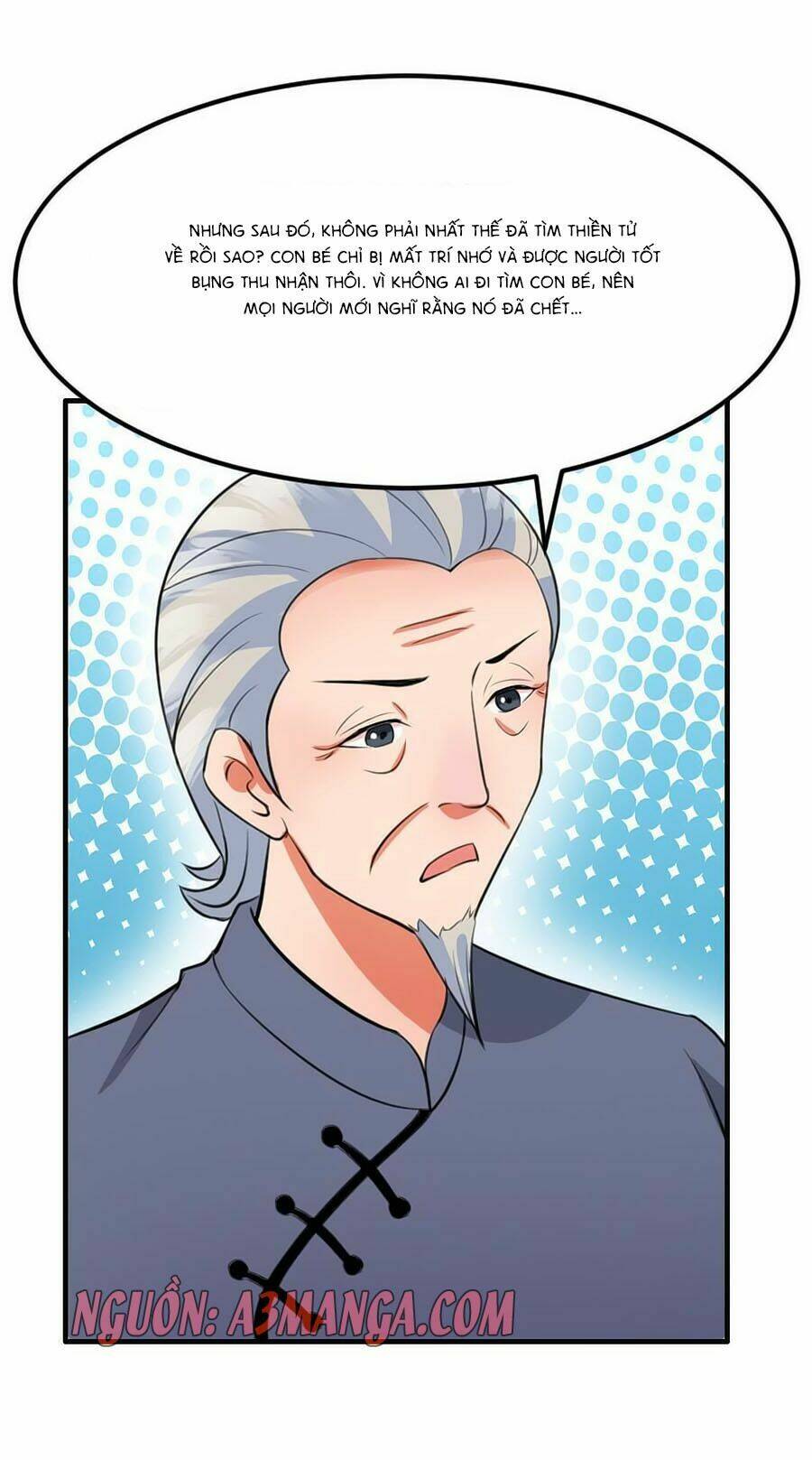 Số Hiệu 1314: Chapter 19