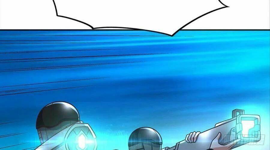 Xâm Lược Vạn Giới: Chapter 24