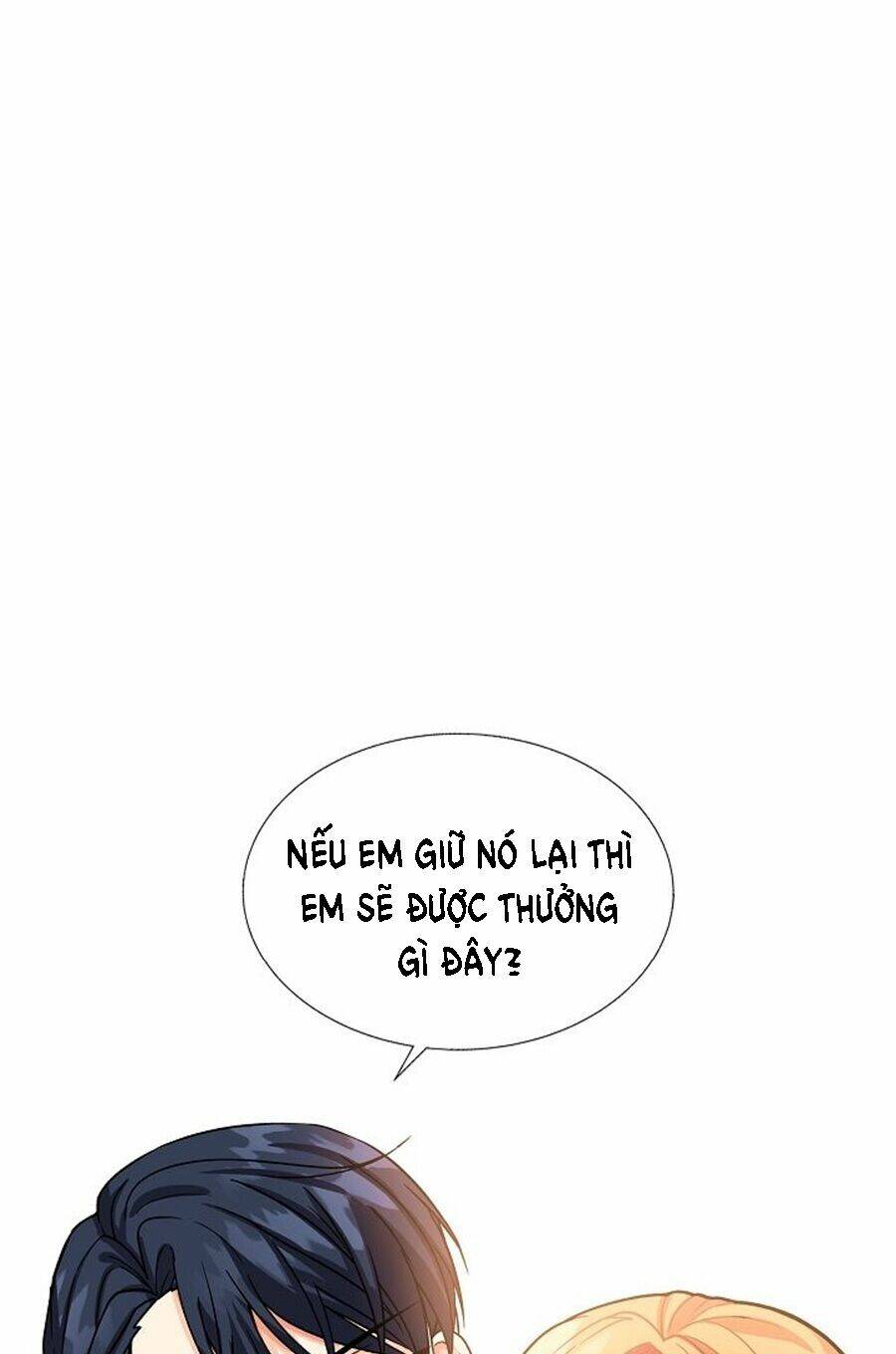 Kẻ Huỷ Diệt Rơi Vào Lưới Tình Của Tôi: Chapter 3