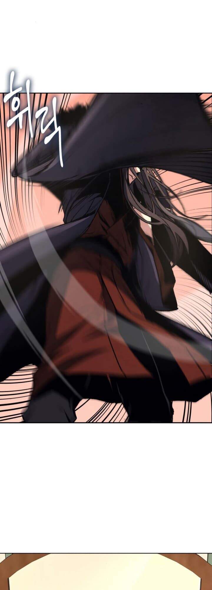 Ta Chuyển Sinh Thành Cuồng Quỷ Truyền Nhân: Chapter 6