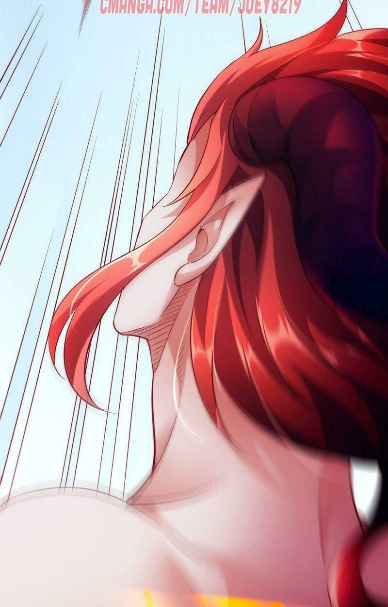 Thiên Kim Bất Hoán: Chapter 57