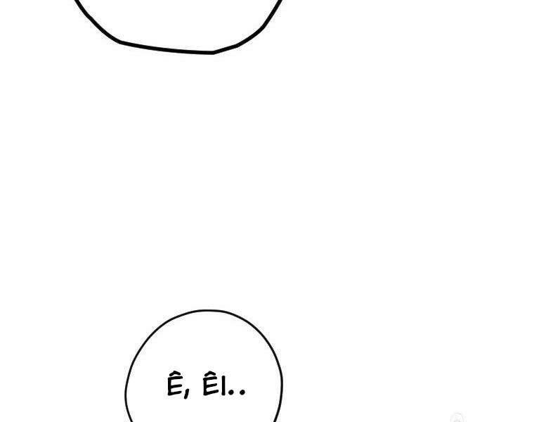 Thời Đại Hoàng Kim Của Thiên Kiếm: Chapter 5