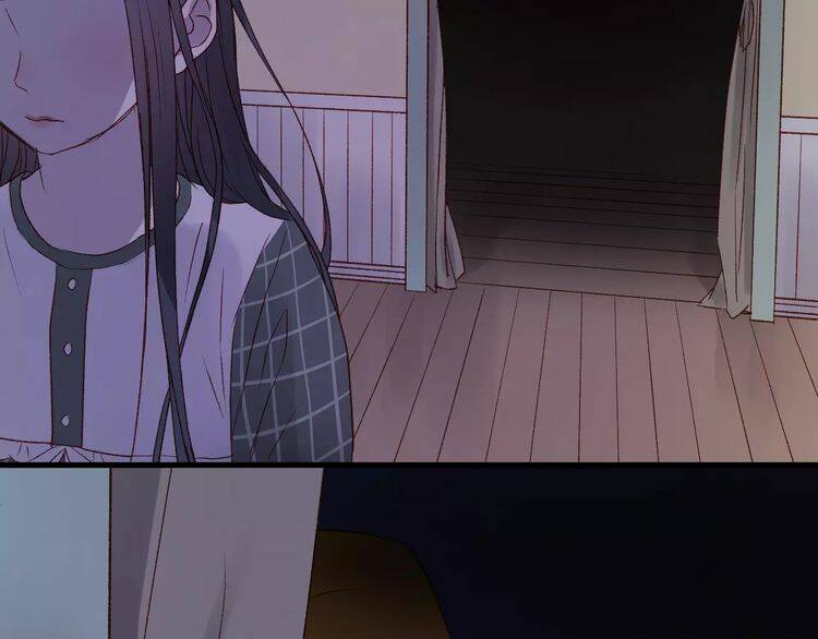 Lượm Được Một Tiểu Hồ Ly 2: Chapter 8