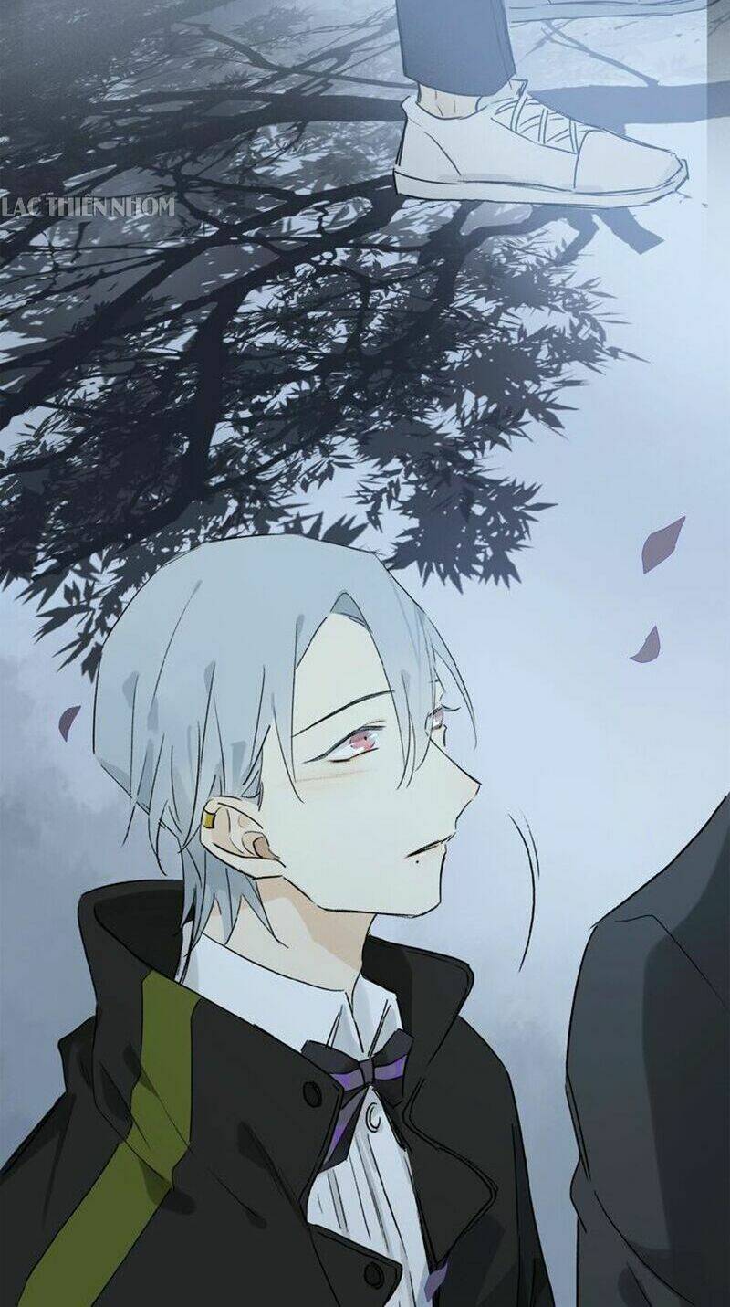 Phép Tắc Trường Ogus: Chapter 33