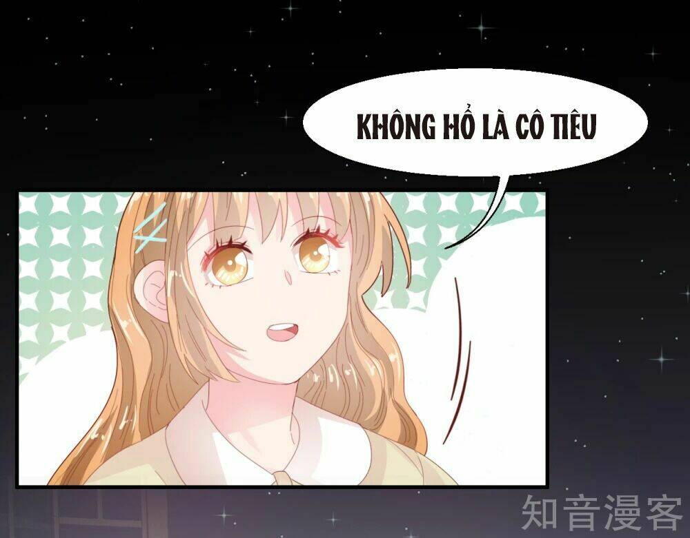 Sau Này Vẫn Cứ Thích Anh: Chapter 30