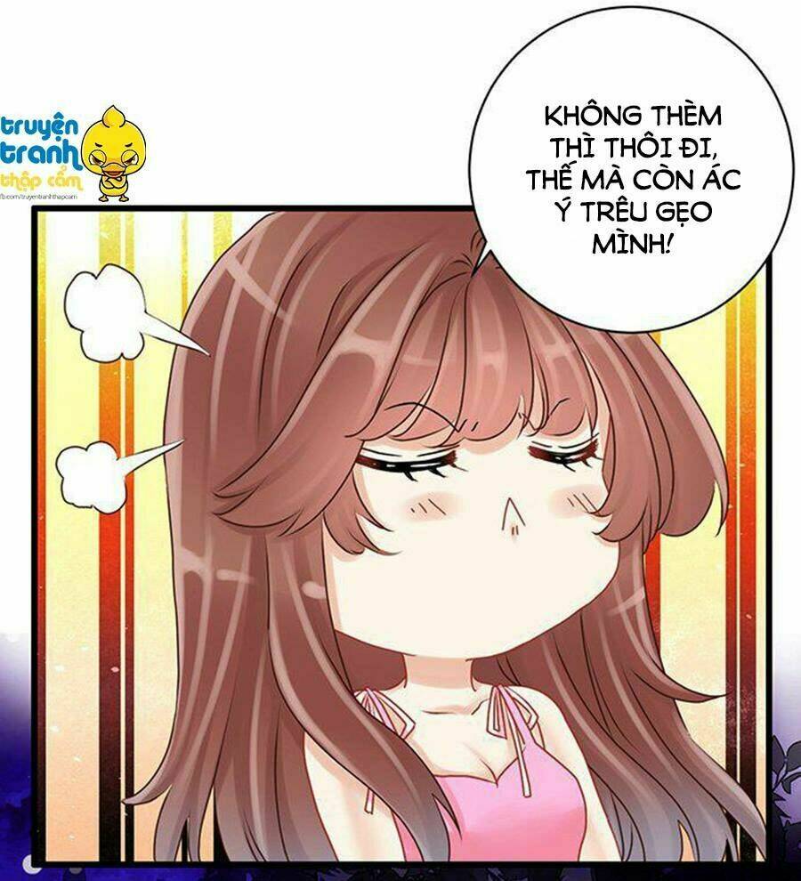 Trọng Sinh Để Ngủ Với Ảnh Đế: Chapter 24