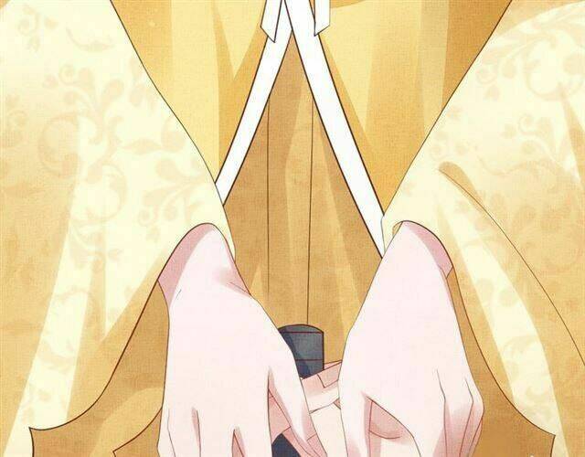 Thịnh Sủng Y Phi Chi Dao Quan Truyện: Chapter 65