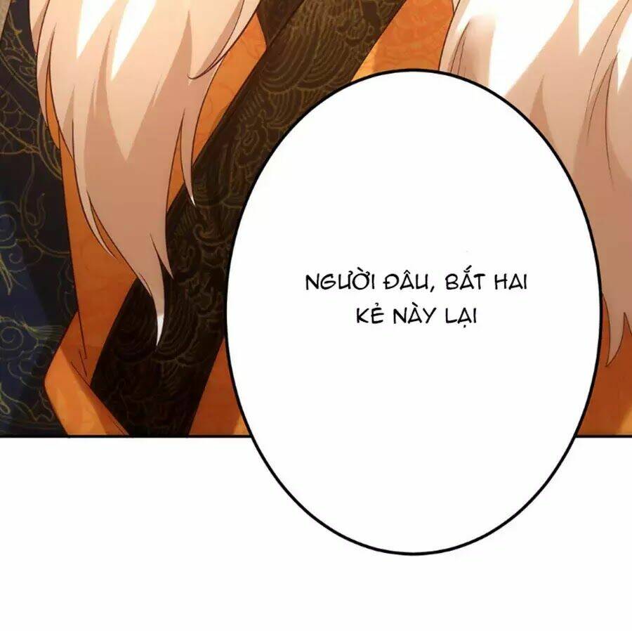 Thiên Kim Bất Hoán: Chapter 17