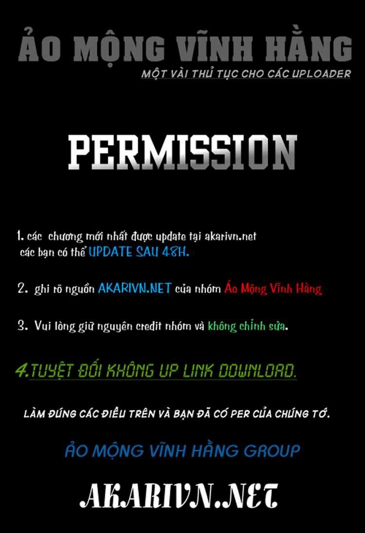 Fate Stay Night: Chapter 37