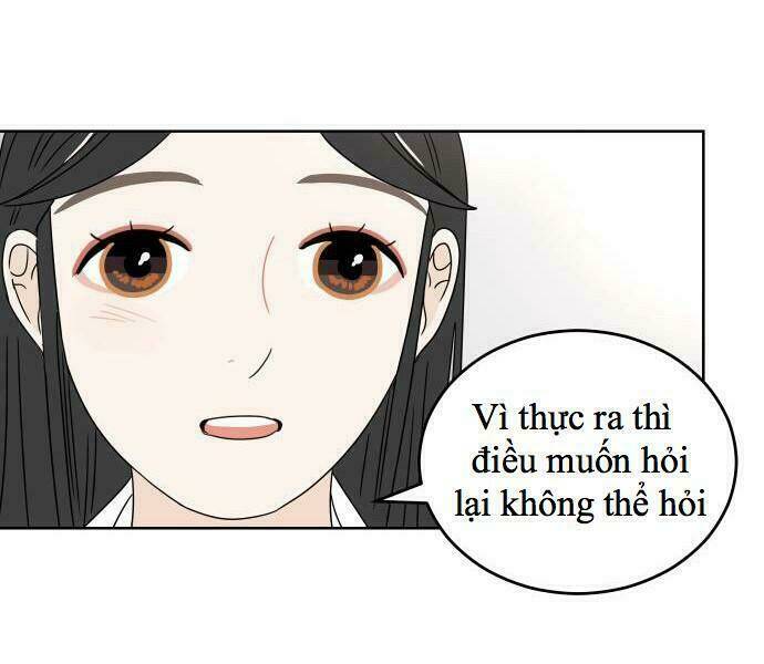 30 Phút Bước Đi Bên Em: Chapter 9