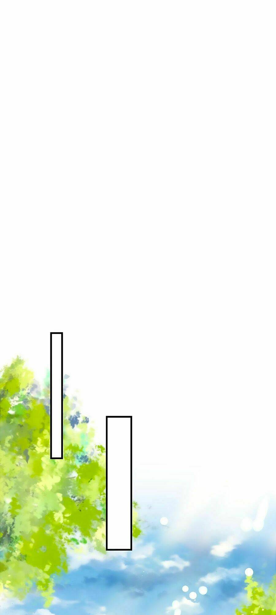 Thịnh Thế Lê Hoa Điện: Chapter 46