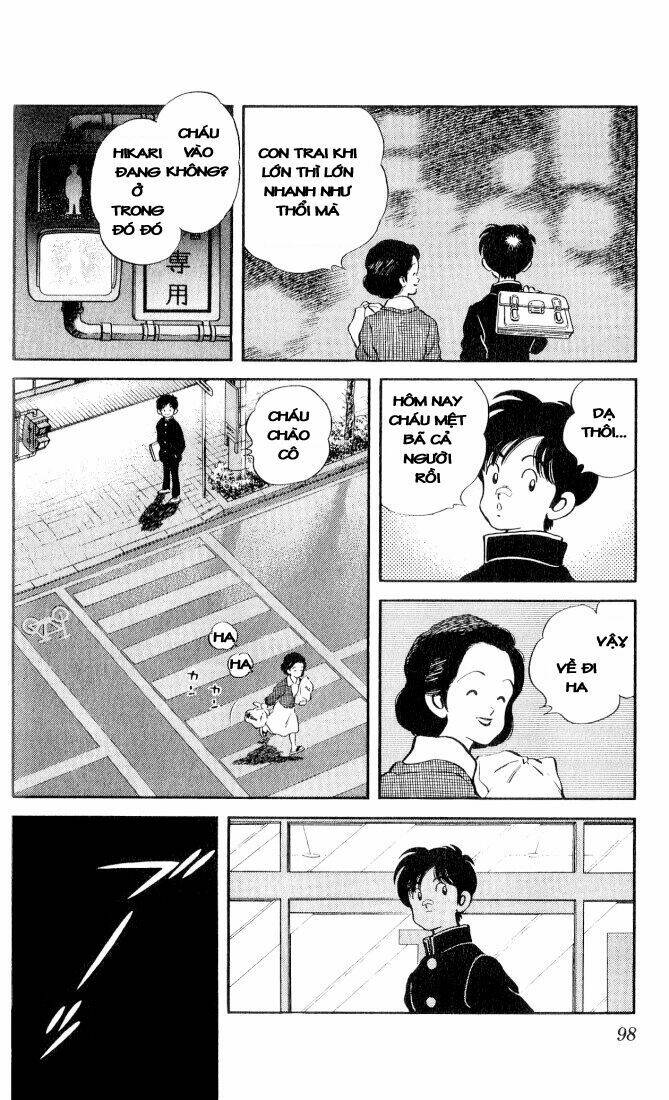 H2: Chapter 4