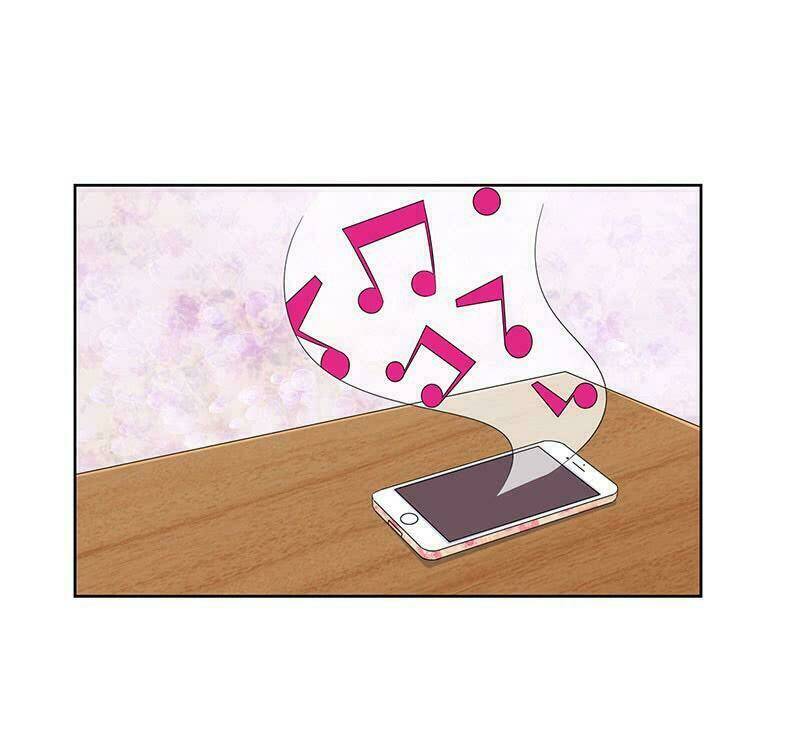 Băng Sơn Học Trưởng Không Được Chọc: Chapter 6