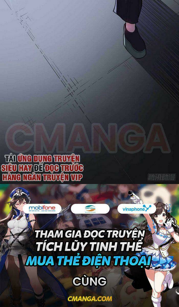 Vương Bài Thần Y: Chapter 43