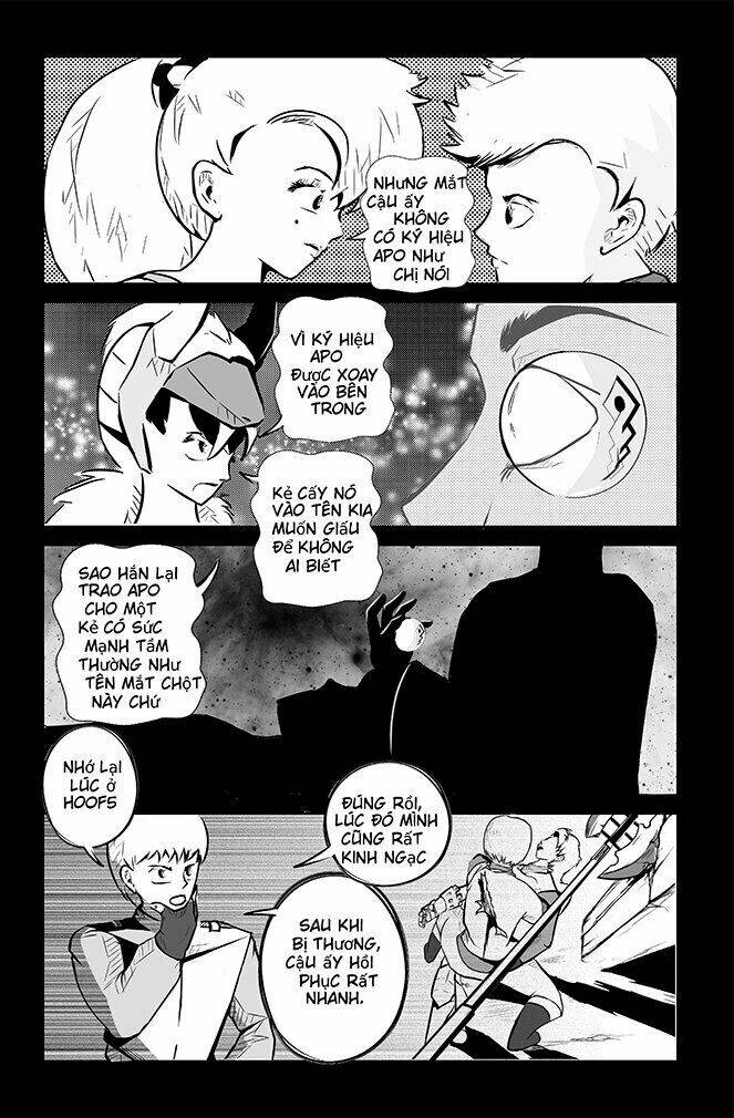 Noa: Chapter 34