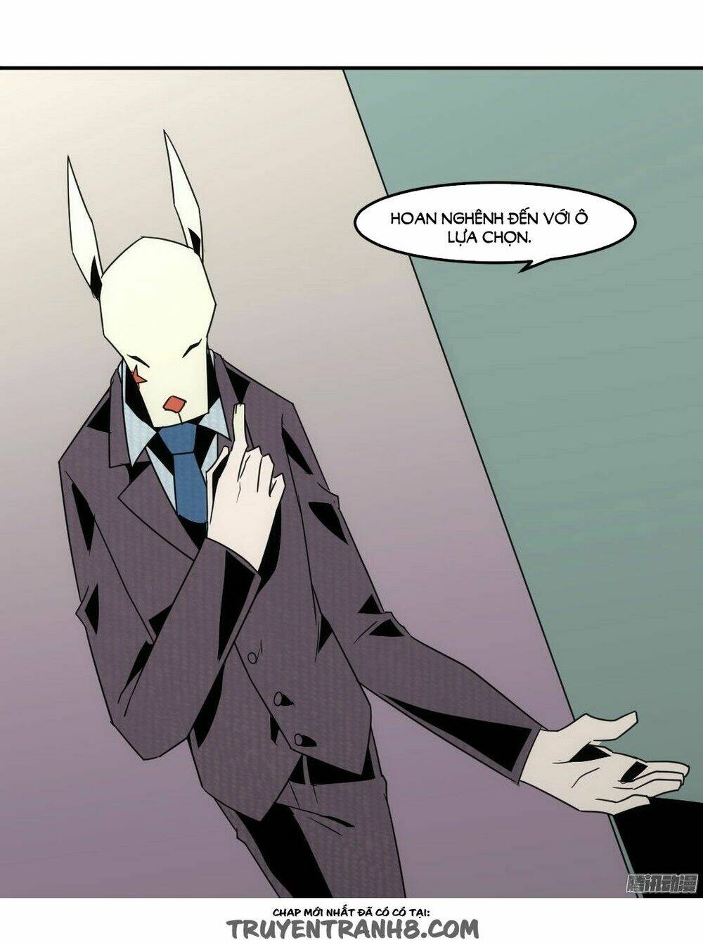 Điều Ước Của Người Phàm: Chapter 29