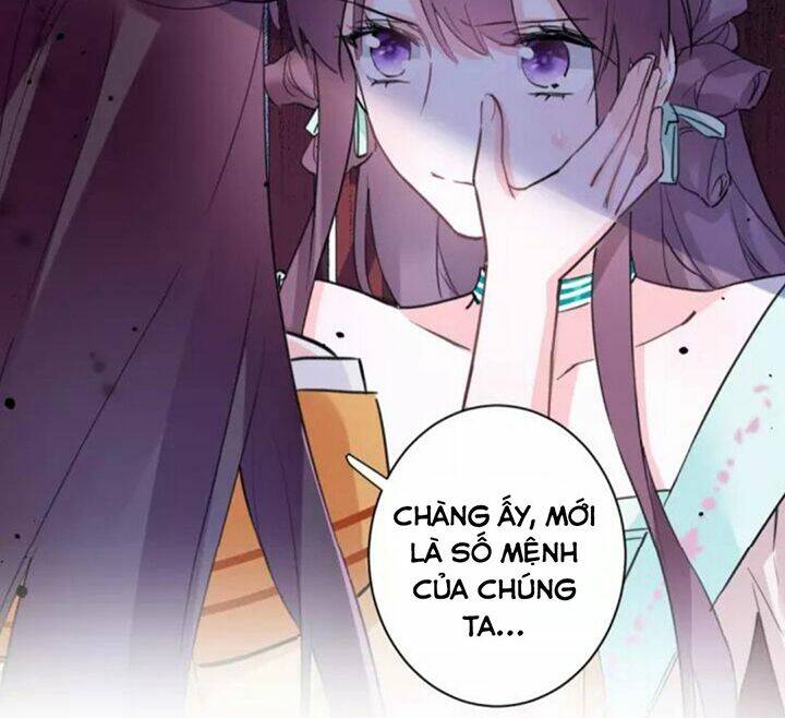 Hoa Nhan Sách: Chapter 179