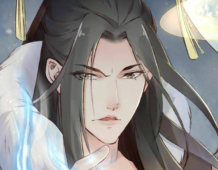 Nhất Sinh Nhất Thế Tiếu Thương Khung: Chapter 3