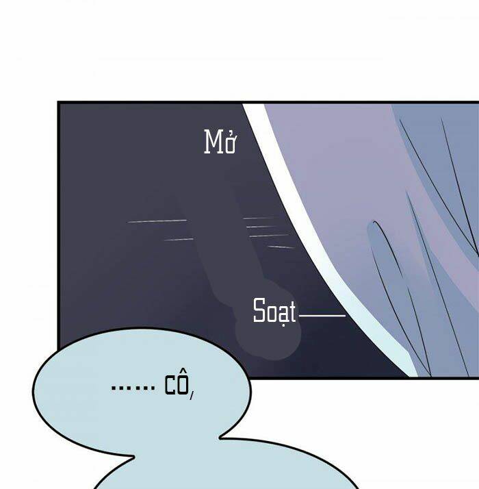 Người Yêu Thời Không: Chapter 11