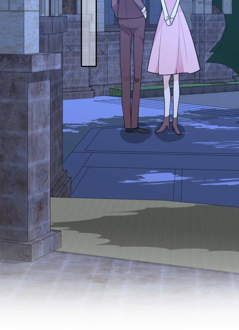 Bí Mật Kết Hôn Với Ảnh Đế: Vợ Ơi Đến Đây Tấn Công Đi Nào: Chapter 67