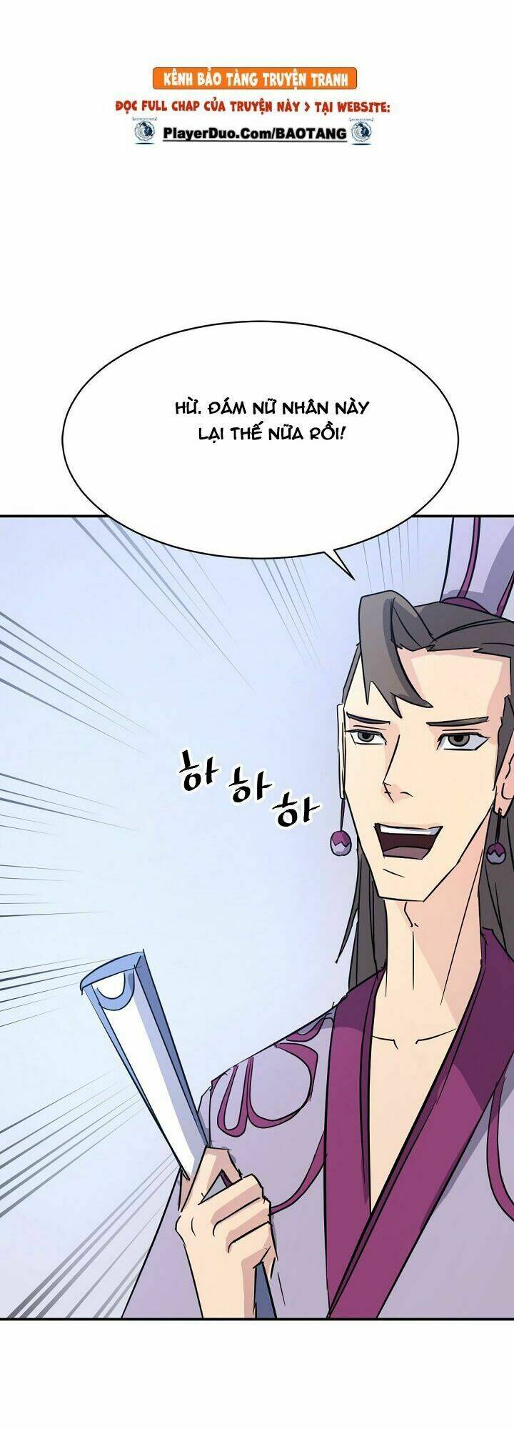 Trọng Sinh, Bất Khả Chiến Bại: Chapter 85