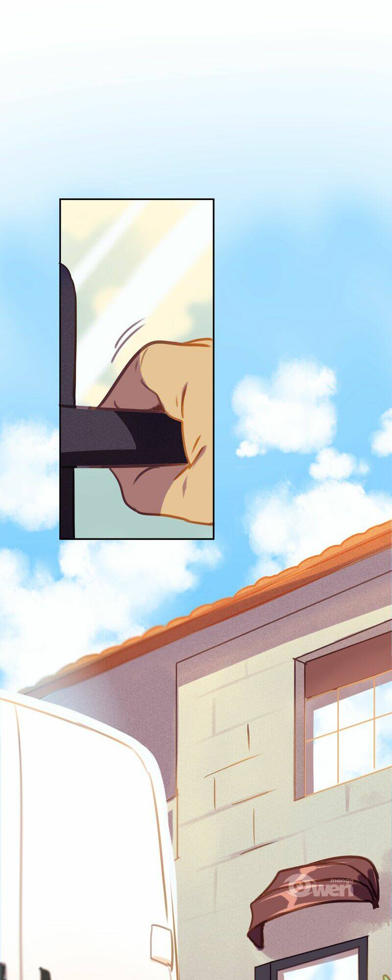 Lời Nguyền Lalin: Chapter 27