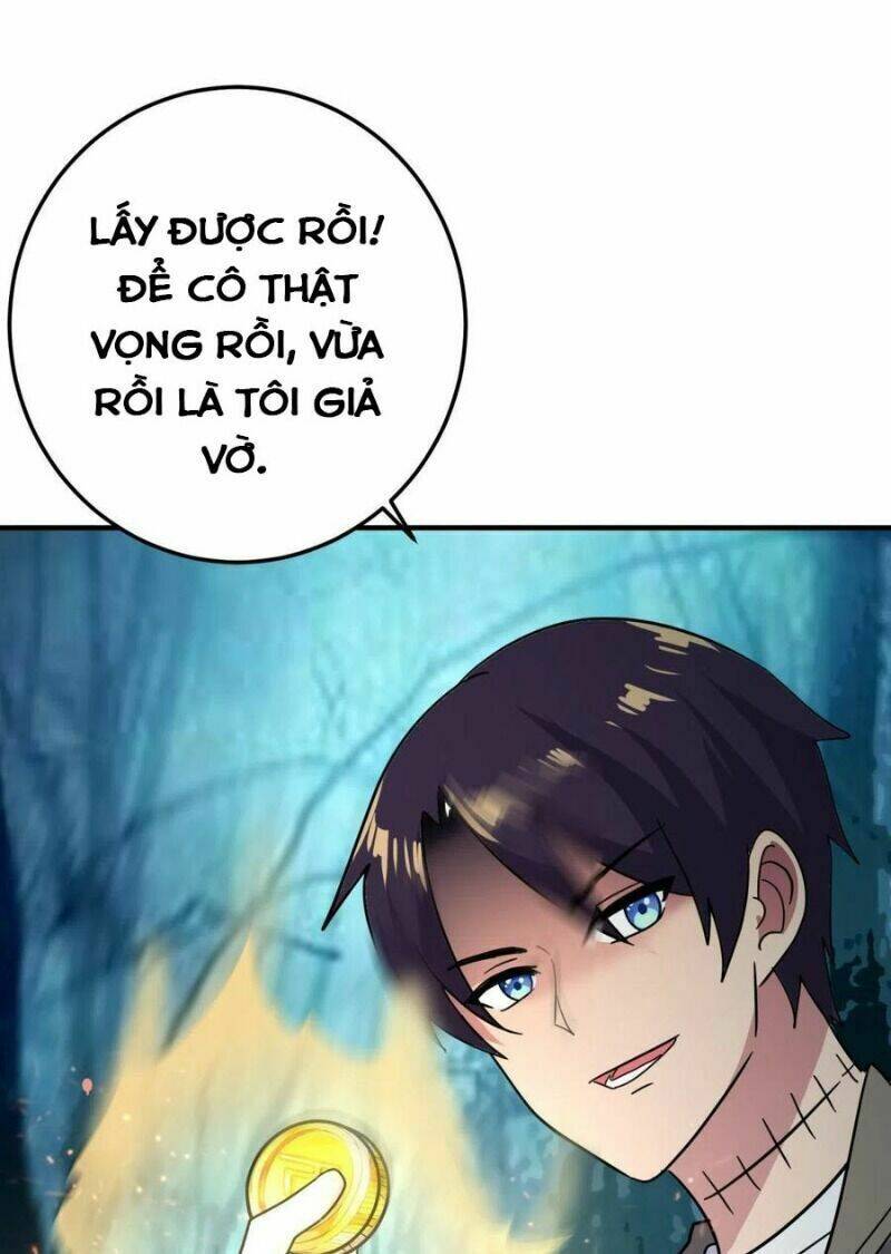 Đại Gia Livestream Vạn Giới: Chapter 60