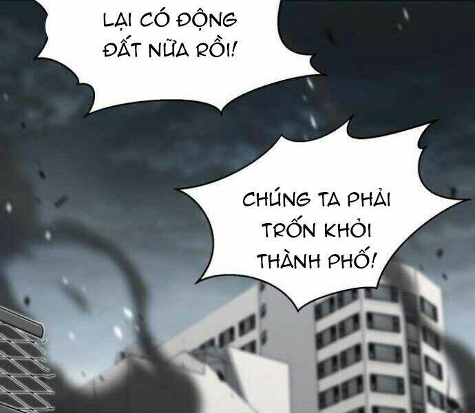 Luân Hồi Ác Nhân: Chapter 88