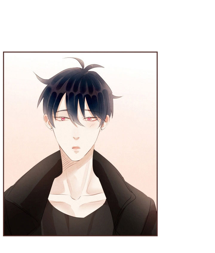 Giữa Tình Yêu Và Tình Bạn: Chapter 46
