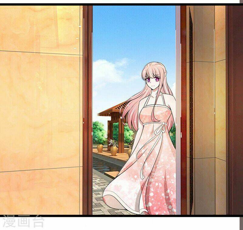 Phúc Hắc Lão Công Buông Em Ra: Chapter 88