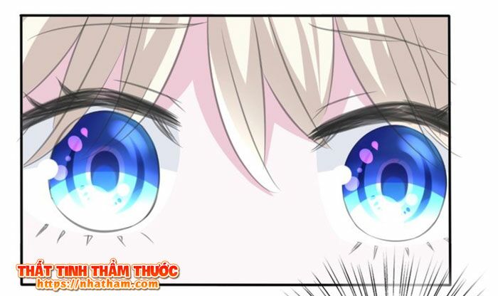 Một lời không hợp liền hút máu: Chapter 47