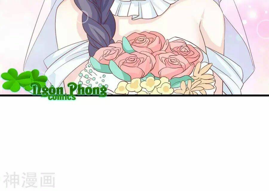 Ta Và Nam Thần Cởi Áo Ngủ Rồi: Chapter 72