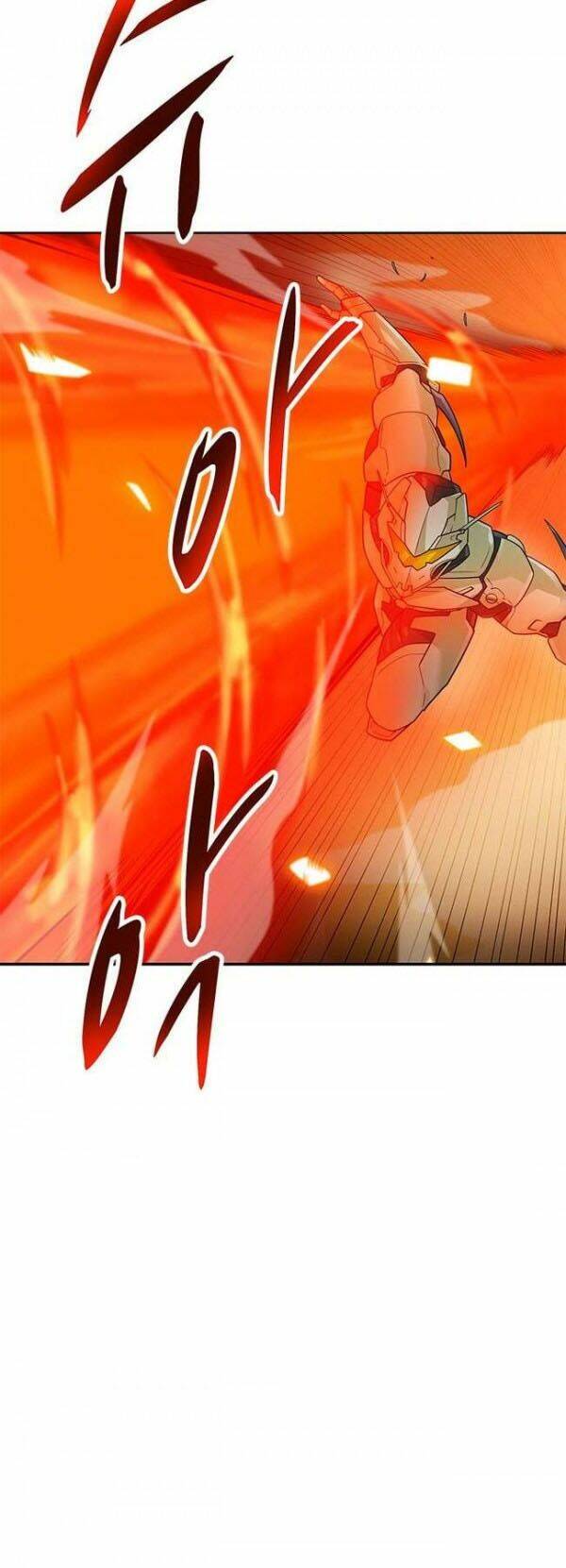 Tôi Tự Động Săn Một Mình: Chapter 83