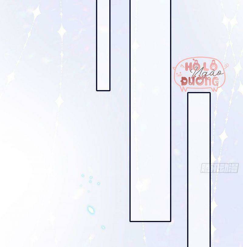 Đưa Em Đi Chơi: Chapter 58