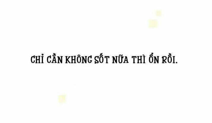 Vấp Phải Nghịch Quang: Chapter 26