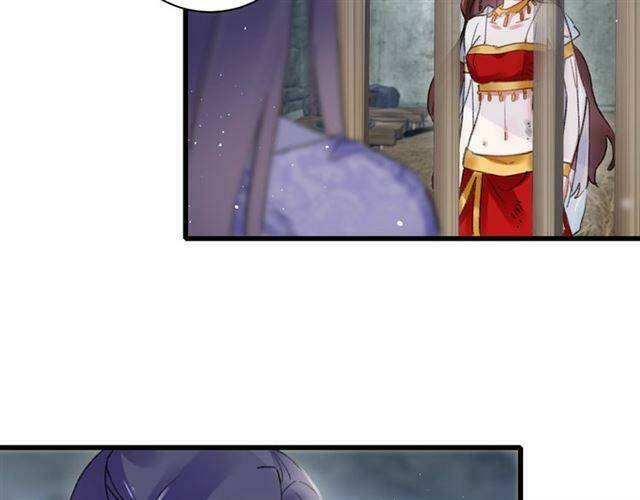 Hoa Nhan Sách: Chapter 114