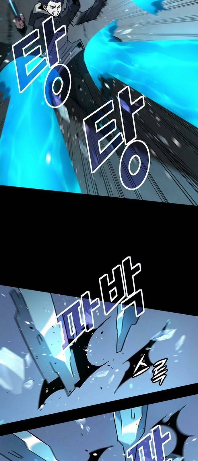 Điểm Chết: Chapter 28