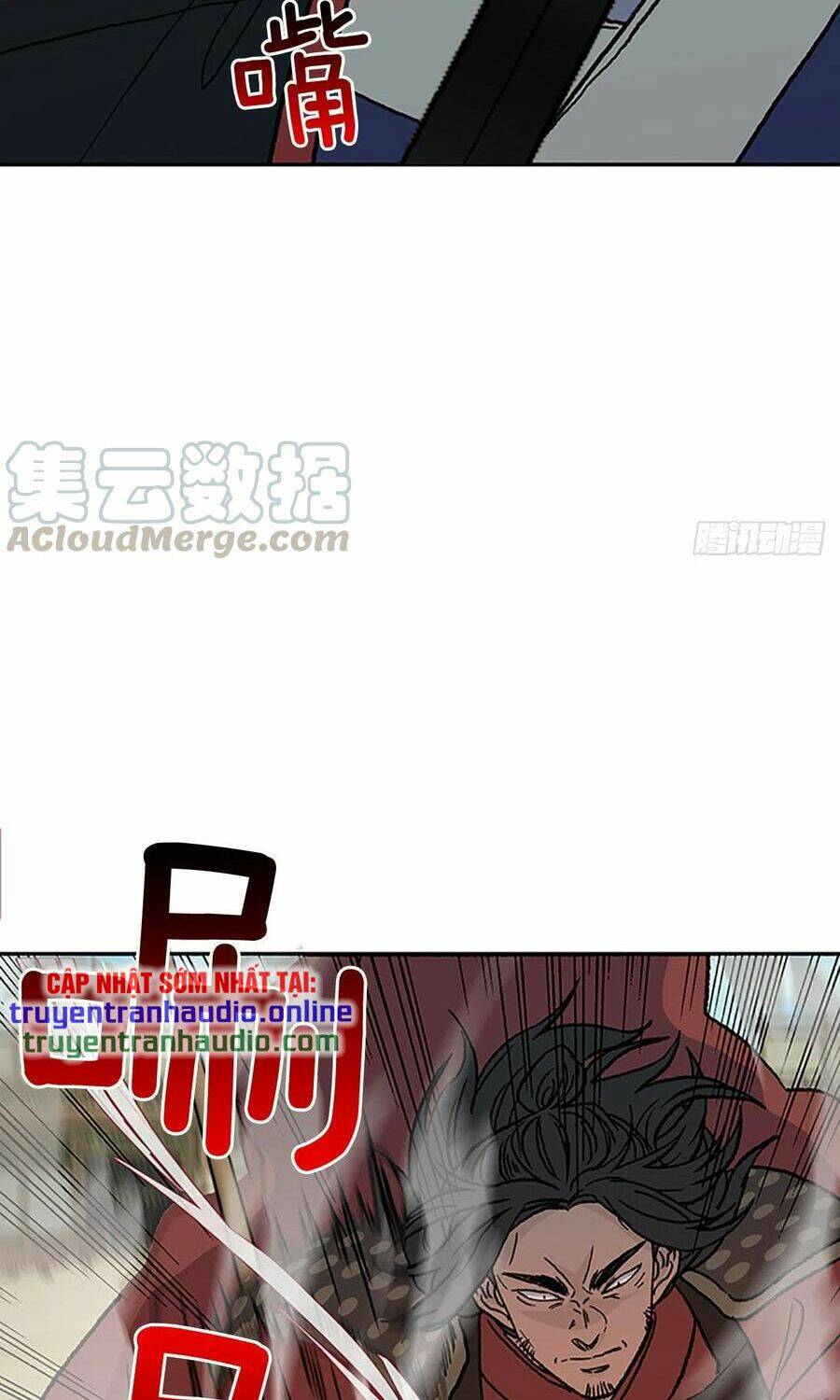 Học Sĩ Tái Sinh: Chapter 179